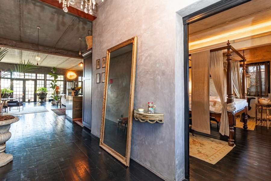 3 Bedroom Property for Sale in Muizenberg Western Cape